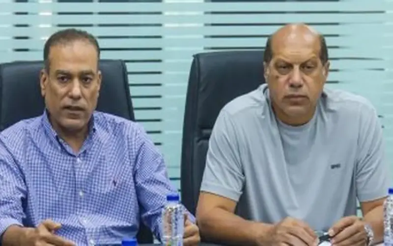 تأكيد لليوم السابع.. اتحاد الكرة يعلن حرية انتقال اللاعبين الهواة بدون قيود